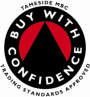 Buy With Confidence 